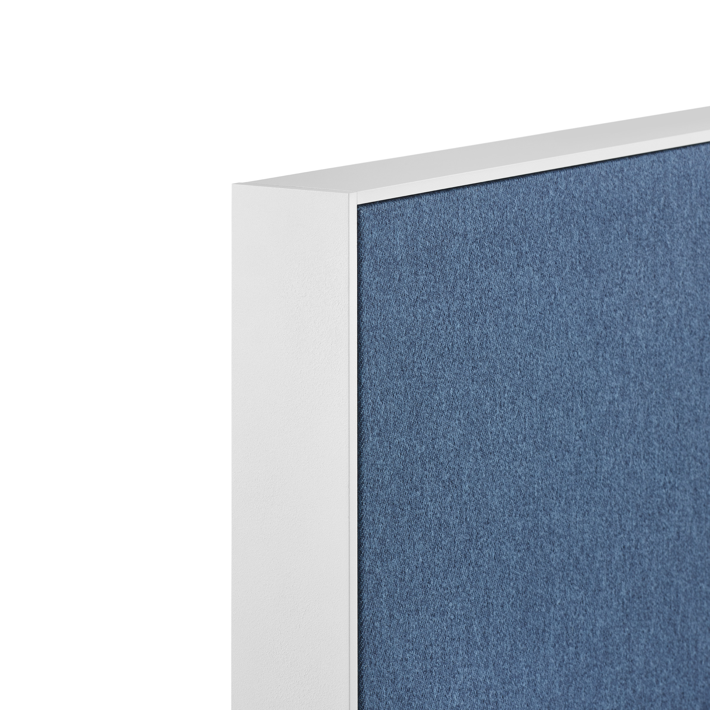 办公屏风|屏风工作站|办公家具|球友会（中国）家具|Canvas Wall 开放式办公区